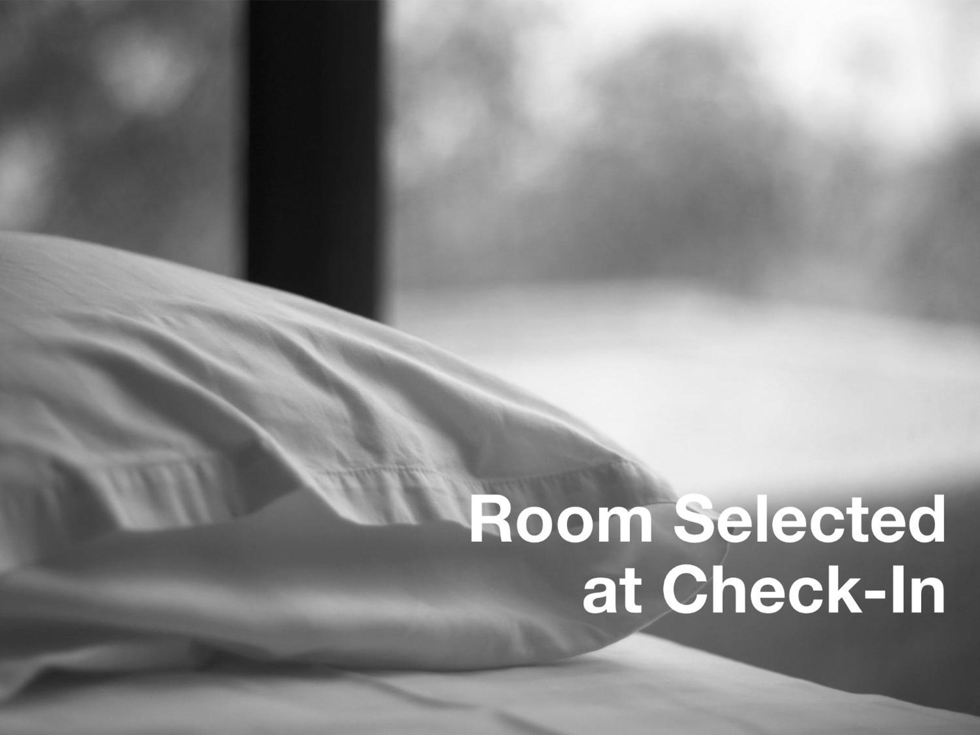 Acropolis House Hotel Athens Room photo