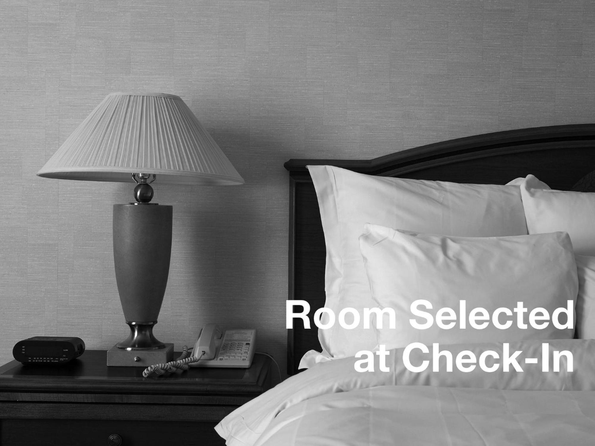 Acropolis House Hotel Athens Room photo